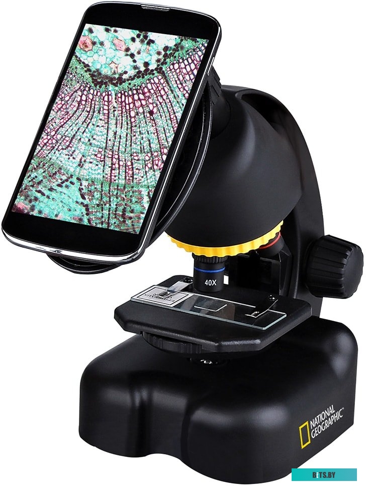73384 Чехол BORASCO для Realme C65, черный [73384]