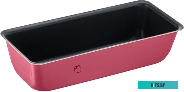 2100118262 Сковорода ВОК (WOK) Tefal Natural Force G2661972, 28см, без крышки,  серый [2100118262]