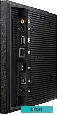 Интерактивный ЖК дисплей 13" Samsung QB13R-TM LH13QBRTMGCXCI