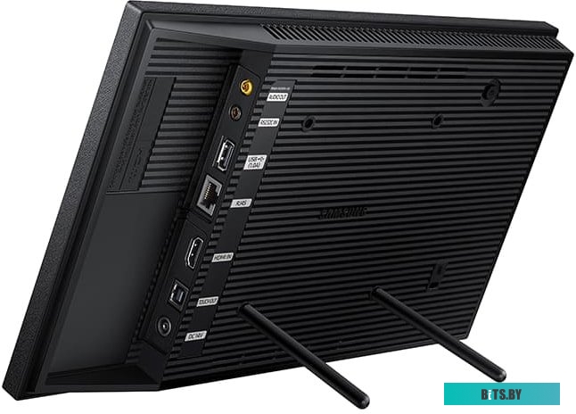 Интерактивный ЖК дисплей 13" Samsung QB13R-TM LH13QBRTMGCXCI