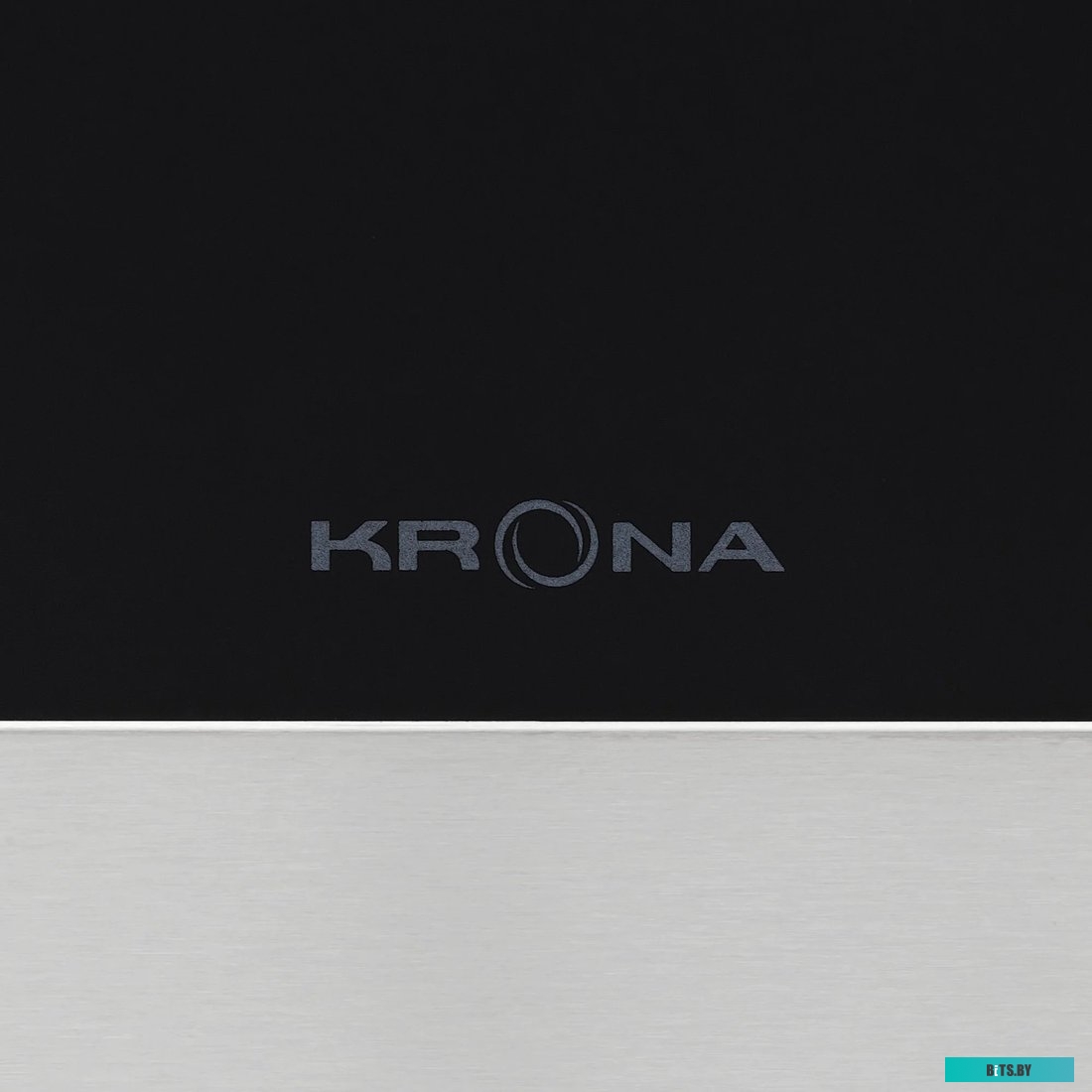 КА-00006173 Духовой шкаф Krona PRONTO 60 S G2,  черный