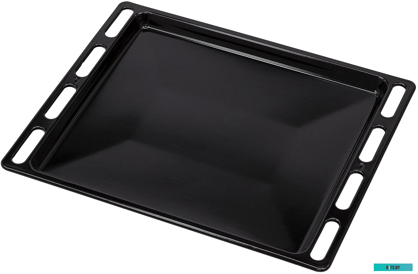 КА-00006173 Духовой шкаф Krona PRONTO 60 S G2,  черный