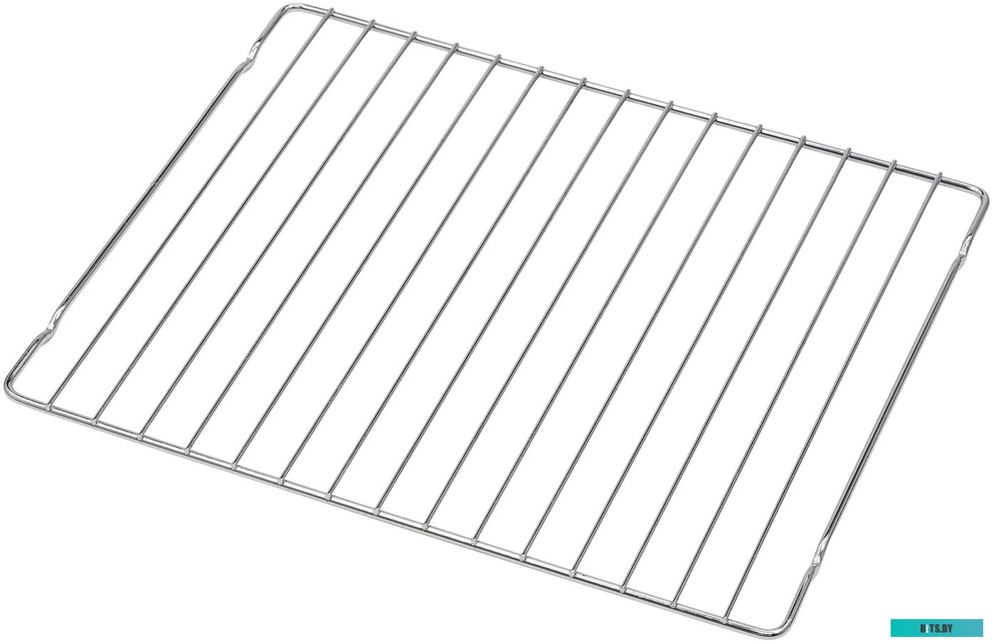 КА-00006173 Духовой шкаф Krona PRONTO 60 S G2,  черный