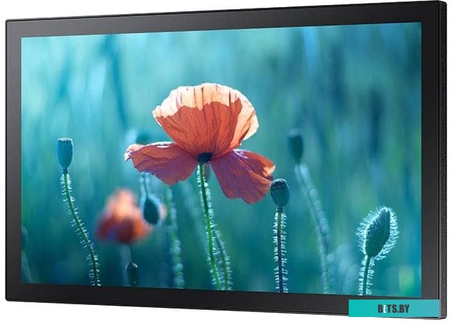 Интерактивный ЖК дисплей 13" Samsung QB13R-TM LH13QBRTMGCXCI