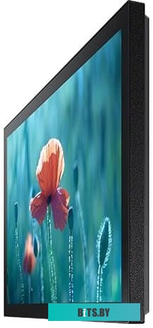 Интерактивный ЖК дисплей 13" Samsung QB13R-TM LH13QBRTMGCXCI