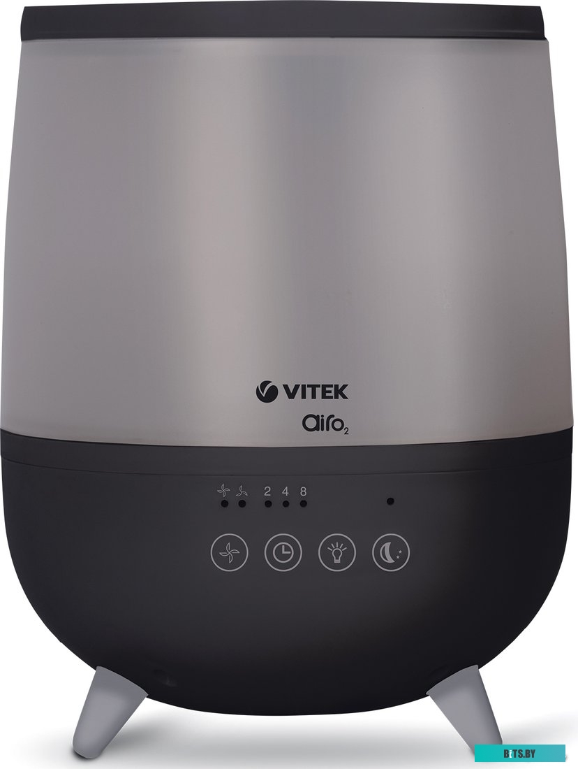 Vitek VT-2356