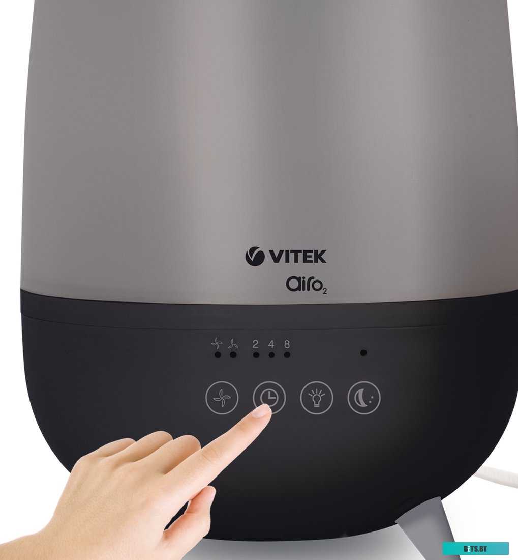 Vitek VT-2356