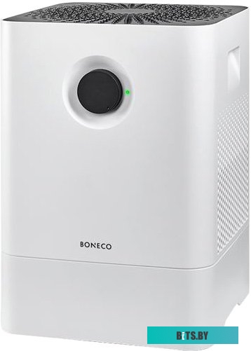 Мойка воздуха Boneco Air-O-Swiss W200 <7611408016031>