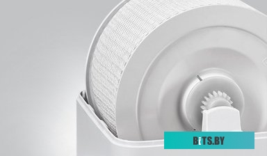 Мойка воздуха Boneco Air-O-Swiss W200 <7611408016031>