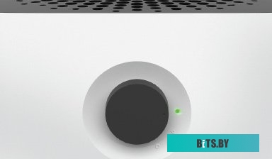 Мойка воздуха Boneco Air-O-Swiss W200 <7611408016031>