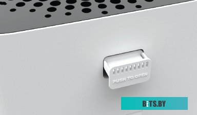 Мойка воздуха Boneco Air-O-Swiss W200 <7611408016031>