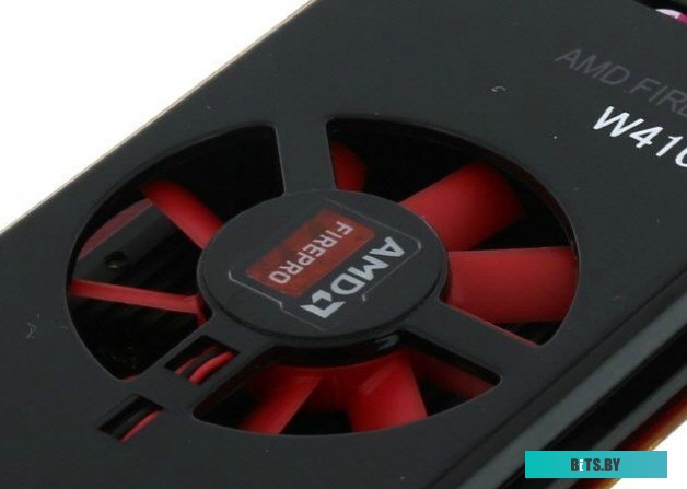 Графический процессор AMD Radeon AMD FirePro S400 Sync Module.(AW100505981)(100-505981) 100-505981