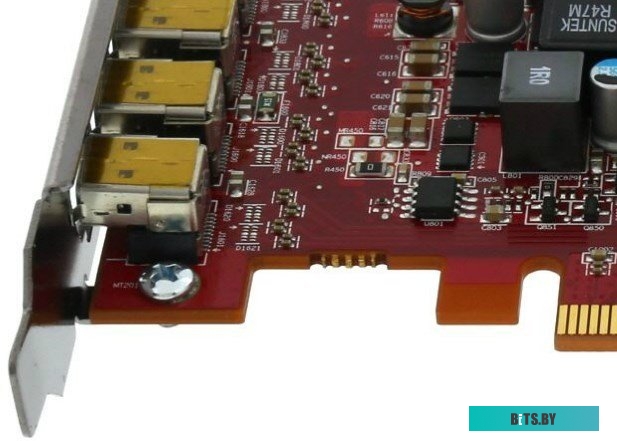 Графический процессор AMD Radeon AMD FirePro S400 Sync Module.(AW100505981)(100-505981) 100-505981