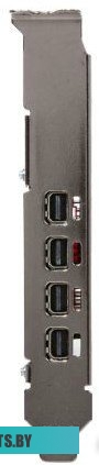 Графический процессор AMD Radeon AMD FirePro S400 Sync Module.(AW100505981)(100-505981) 100-505981