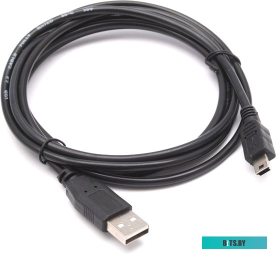 Кабель 5bites UC5007-010C