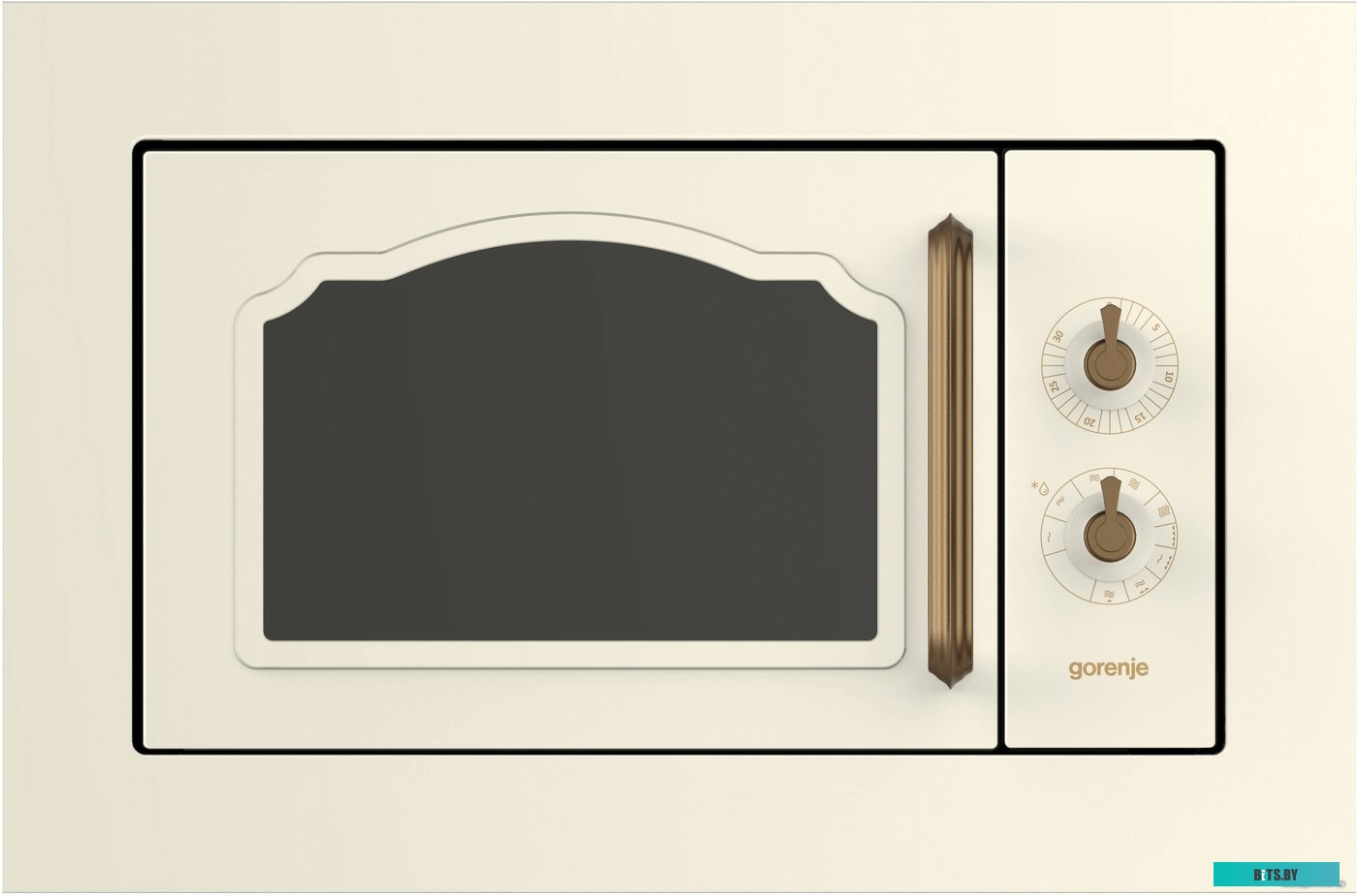 Микроволновая печь Gorenje BM235CLI