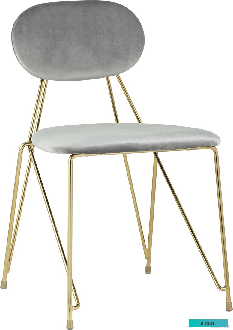 УТ000007792 Вытяжка каминная MAUNFELD Manchester Light 60,  черный,  сенсорное управление [ут000007792]