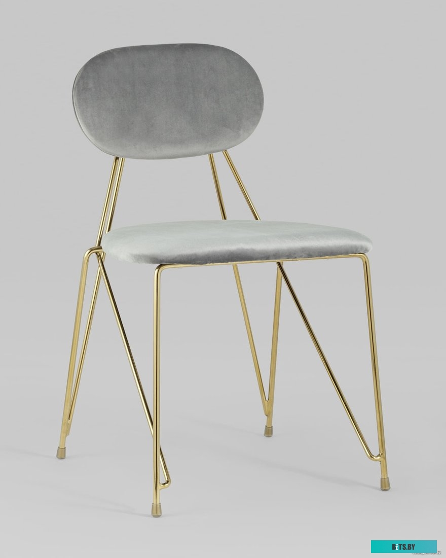 УТ000007792 Вытяжка каминная MAUNFELD Manchester Light 60,  черный,  сенсорное управление [ут000007792]