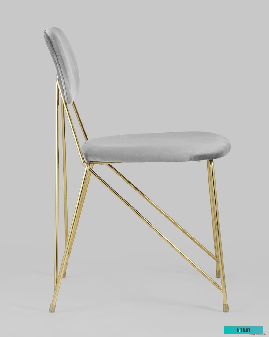 УТ000007792 Вытяжка каминная MAUNFELD Manchester Light 60,  черный,  сенсорное управление [ут000007792]