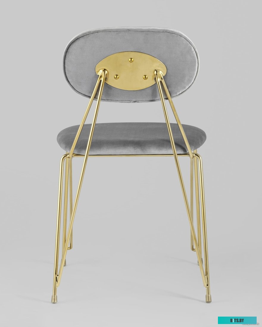 УТ000007792 Вытяжка каминная MAUNFELD Manchester Light 60,  черный,  сенсорное управление [ут000007792]