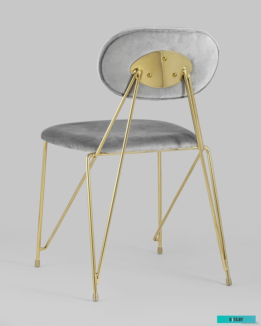 УТ000007792 Вытяжка каминная MAUNFELD Manchester Light 60,  черный,  сенсорное управление [ут000007792]