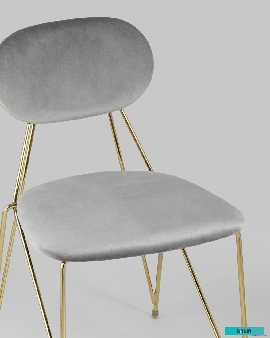 УТ000007792 Вытяжка каминная MAUNFELD Manchester Light 60,  черный,  сенсорное управление [ут000007792]