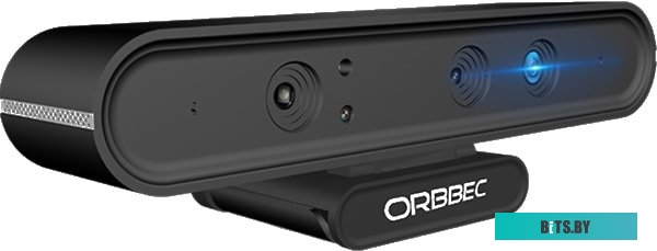 3D-камера Orbbec Astra