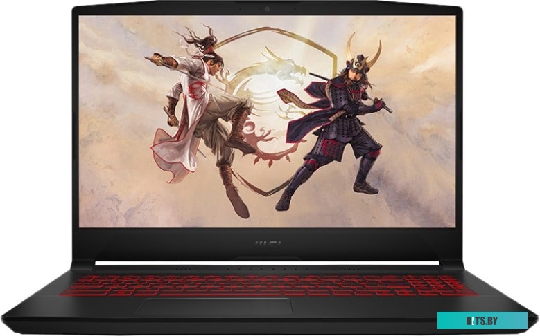 038CV Холодильный шкаф-витрина SVIYAGA-514 POZIS