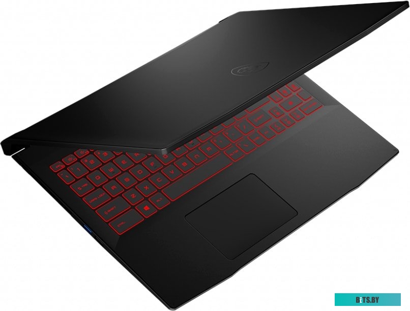 038CV Холодильный шкаф-витрина SVIYAGA-514 POZIS