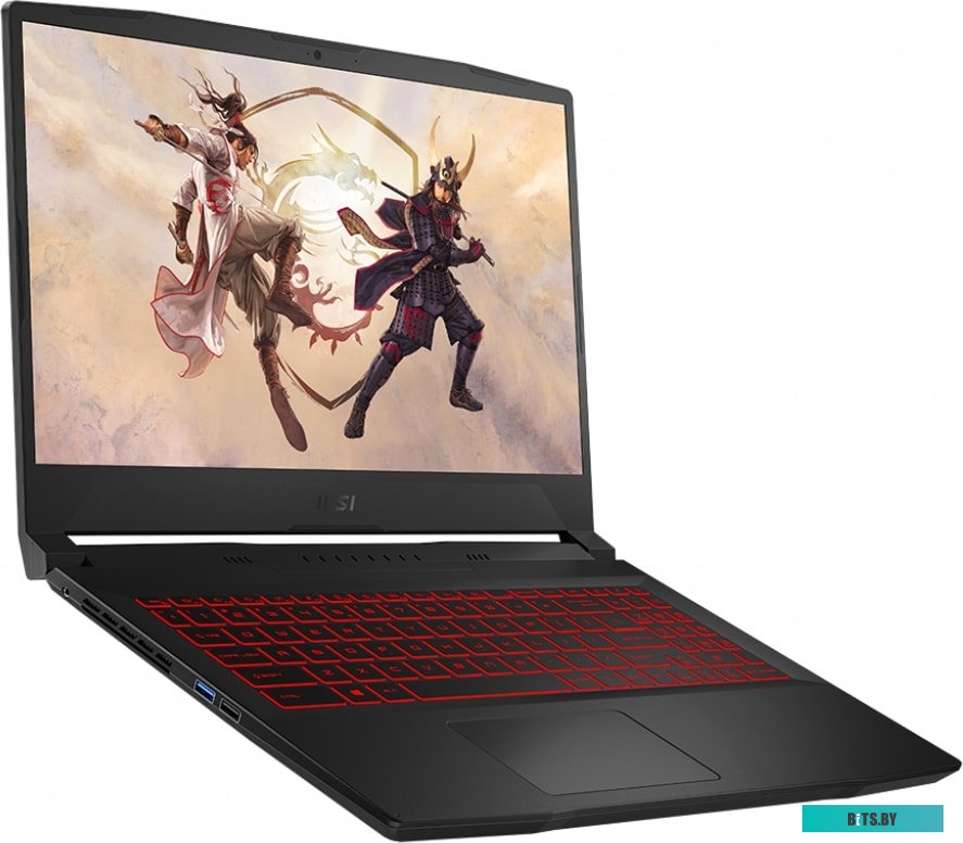 038CV Холодильный шкаф-витрина SVIYAGA-514 POZIS