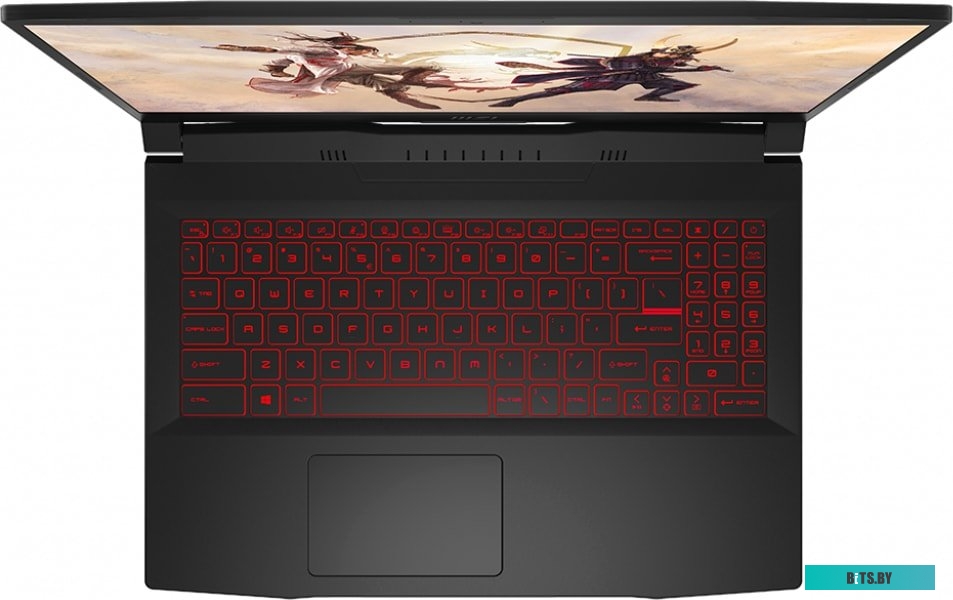 038CV Холодильный шкаф-витрина SVIYAGA-514 POZIS