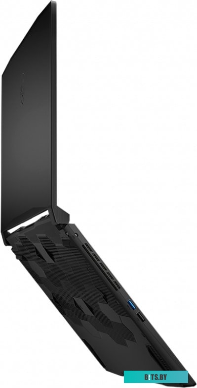 038CV Холодильный шкаф-витрина SVIYAGA-514 POZIS