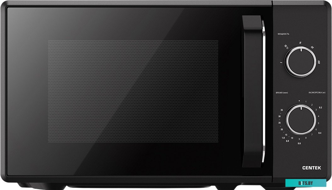 Centek CT-1550 (черный)