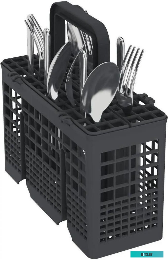 7619398335 Встраиваемая посудомоечная машина BDIS1W961 7619398335 BEKO