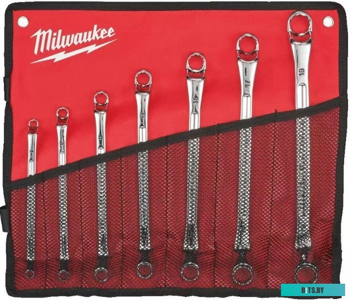 4058546476083 4932492737 Milwaukee 4932492737 (7 предметов)