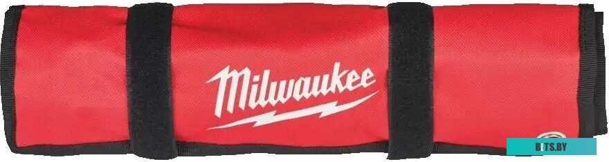 4058546476083 4932492737 Milwaukee 4932492737 (7 предметов)
