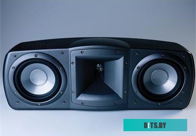 Студийный микрофон Behringer C-1