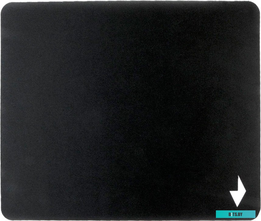 Gembird MP-35-30-BLACK