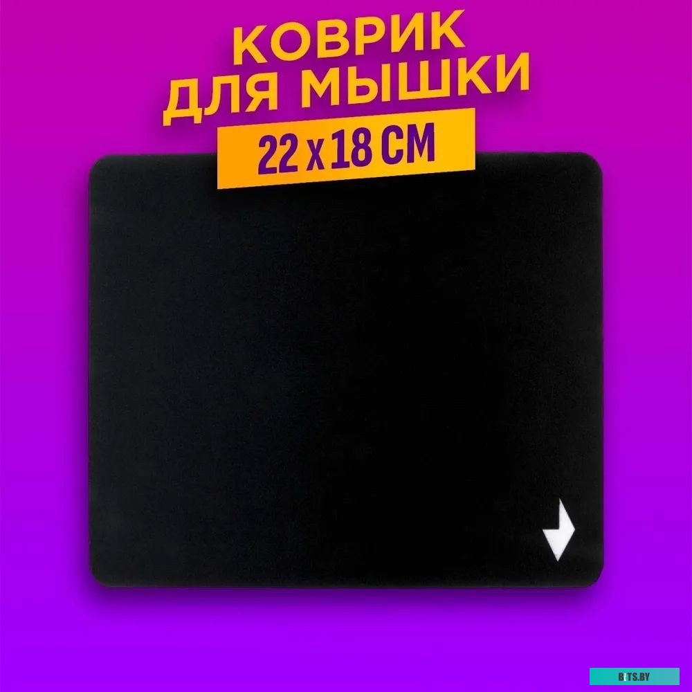 Gembird MP-35-30-BLACK