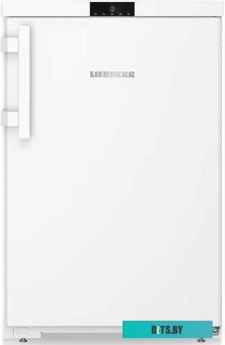 4016803094364***FNe 1404 Pure NoFrost Liebherr FNe 1404 Pure NoFrost