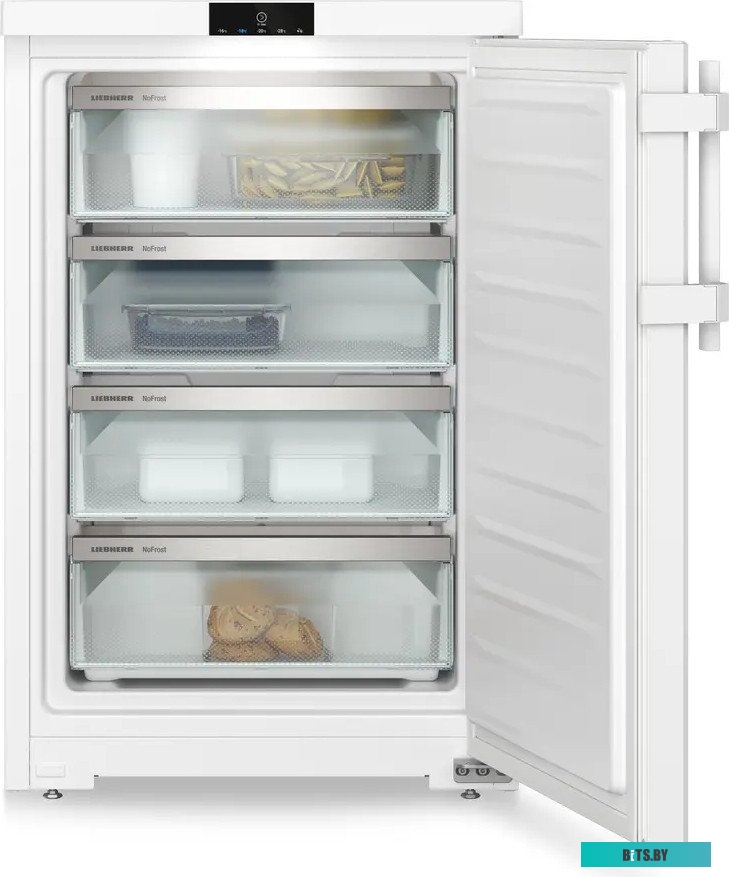 4016803094364***FNe 1404 Pure NoFrost Liebherr FNe 1404 Pure NoFrost