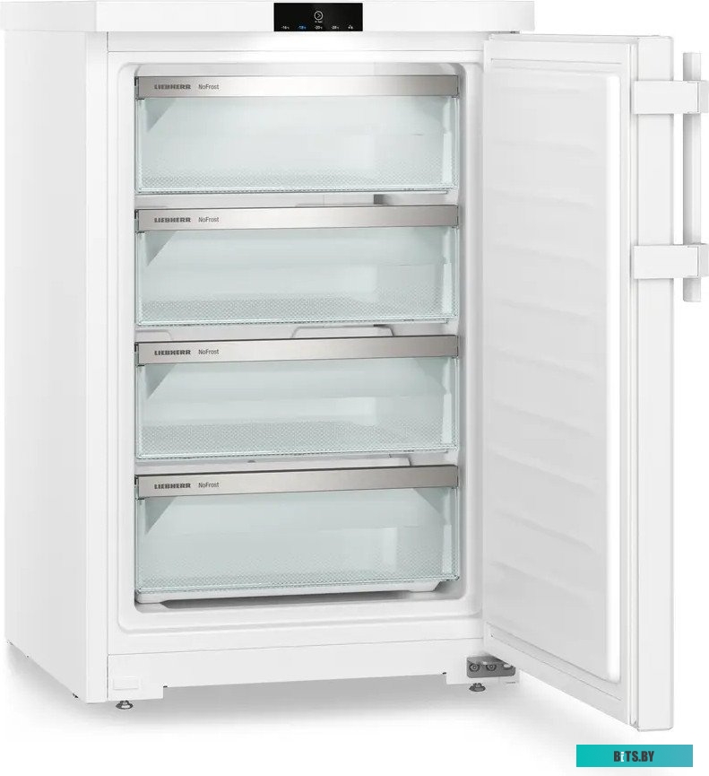 4016803094364***FNe 1404 Pure NoFrost Liebherr FNe 1404 Pure NoFrost