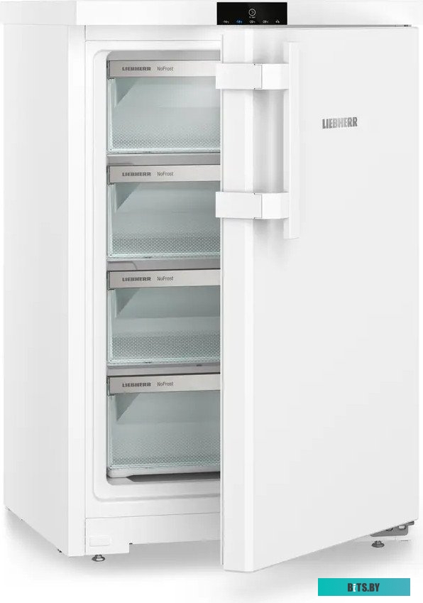 4016803094364***FNe 1404 Pure NoFrost Liebherr FNe 1404 Pure NoFrost