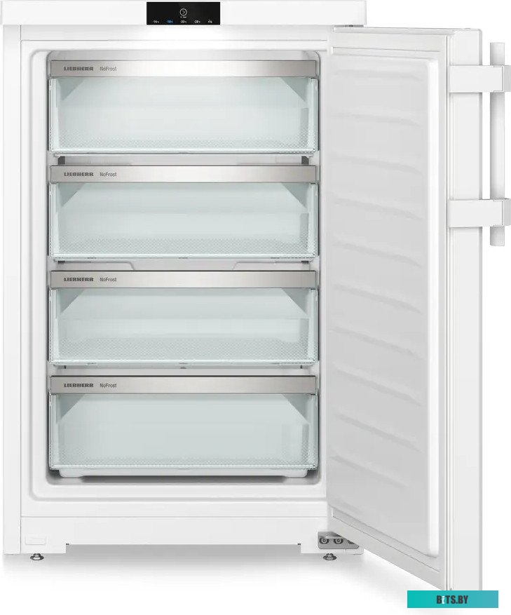 4016803094364***FNe 1404 Pure NoFrost Liebherr FNe 1404 Pure NoFrost