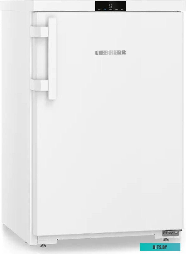 4016803094364***FNe 1404 Pure NoFrost Liebherr FNe 1404 Pure NoFrost