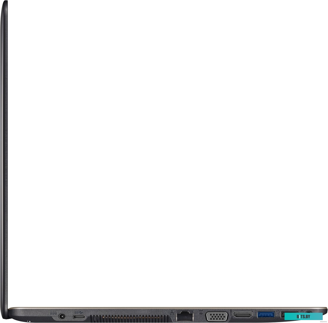 Аккумулятор LEOCH DJM1255 DJM1255