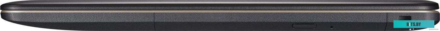 Аккумулятор LEOCH DJM1255 DJM1255