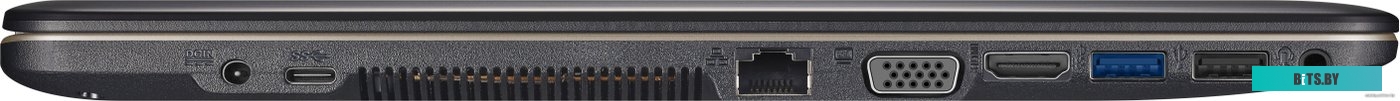 Аккумулятор LEOCH DJM1255 DJM1255