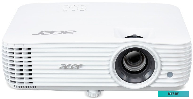 Проектор Acer H6815BD <MR.JTA11.001>