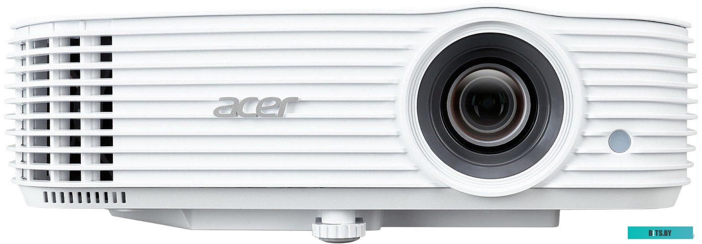 Проектор Acer H6815BD <MR.JTA11.001>